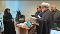 عناصری که امنیت مردم را تهدید کنند با اقدام محکم قانونی مواجه می‌شوند