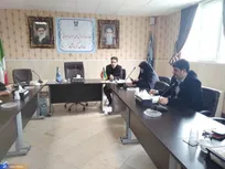 دانشگاه آزاد بزرگ‌ترین شریک آموزشی آموزش و پرورش