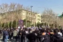 ضرورت صیانت از هویت ملی
