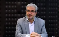 روایت تحولات آموزش‌وپرورش نیازمند گزارش‌های مستند، داده‌محور و آینده‌نگرانه است