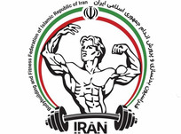 تنظیم سند تحولاتی فدراسیون بدنسازی و پرورش اندام با الهام از فرمایشات رهبر انقلاب اسلامی
