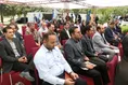 رویداد صدرا در واحد کرمانشاه