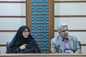 نشست تخصصی شورای تحول علوم انسانی شورای عالی انقلاب فرهنگی