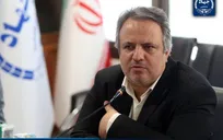 ارزیابی ۹۱۱ متقاضی جدید برای جذب هیئت علمی در جهاددانشگاهی
