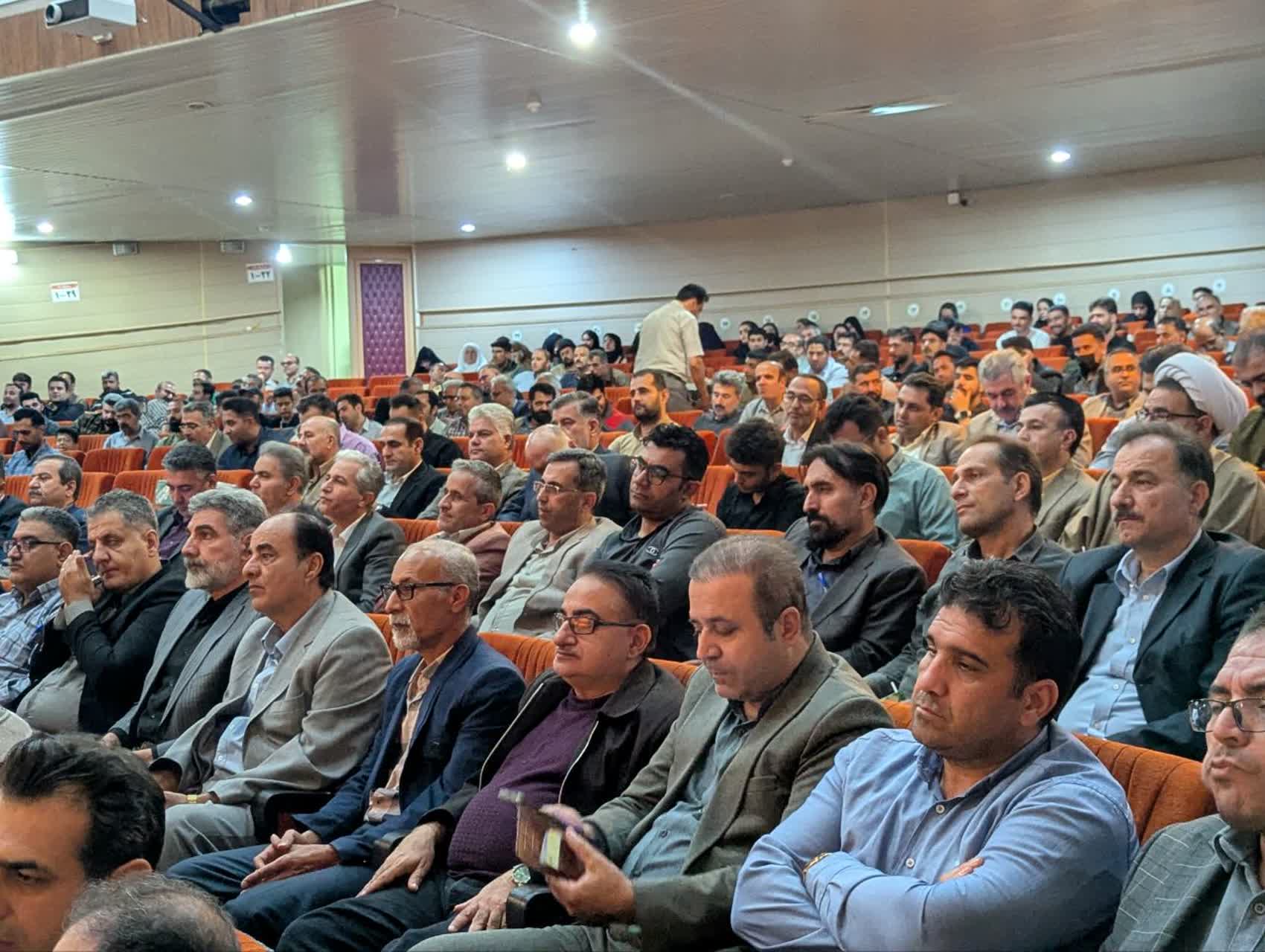 روایت فرمانده سپاه بوکان از ویژگی‌های مدیریت جهادی شهید رئیسی؛ الگویی ماندگار برای مسئولان