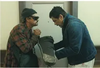 «نبردی پس ازنبرد دیگر» برنده بهترین فیلم جشنواره انجمن ملی منتقدان فیلم شد