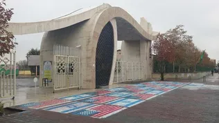 ۷ عضو هیئت‌علمی دانشگاه آزاد خراسان‌رضوی در جمع دانشمندان ۲ درصد برتر جهان