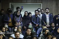 استاد دانشگاه فرهنگیان: آموزش مهارت‌محور و به‌روزسازی برنامه‌های درسی، مطالبه اصلی دانشجویان است