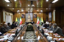 آخرین اقدامات جهت اعزام زائران به عتبات، حج و عمره/ فراهم کردن بیش از 20 هزار ظرفیت برای اعزام به عتبات در شهریور