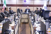 سامان‌دهی تعطیلات با هدف حمایت از گردشگری داخلی