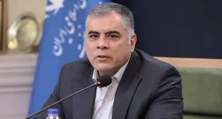 آمادگی صنعت نفت برای تأمین حداکثری گاز و نفت‌گاز در فصل سرد/ در یکی از ماه‌های زمستان با شرایط خاص رو‌به‌رو می‌شویم