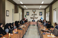 از توسعه زیرساخت&zwnj;های آموزشی و پژوهشی تا ارتقای رتبه واحد شهرکرد در استان چهارمحال و بختیاری
