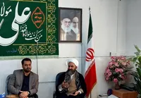 ارتقای جایگاه فرهنگی دانشگاه با گفتمان‌سازی دانشجویان