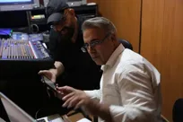 آغاز مرحله تدوین فیلم سینمایی «آخرین خواهش»/ اثری که در بحبوحه دنیای پرهیاهو اهمیت فداکاری پدرانه را یادآوری می‌کند