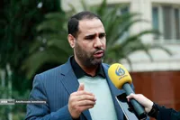 طرح «نماد» ائتلافی ملی/ بیش از ۵ میلیون دانش‌آموز غربالگری شدند