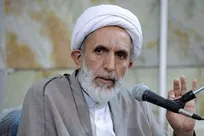 اولین پیروزی بر فرعون زمان/ آمریکا و اسرائیل یک سر و یک بدن هستند