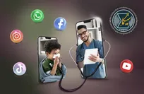 برای دریافت نسخه خود ما را فالو کنید!