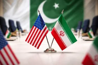 جنگی دیگر از آمریکا بر پایه دروغ: امپریالیسم، سرمایه‌داری و هدف قرار دادن استقلال ایران