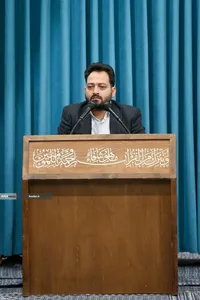 دیدار نمایندگان مجلس با رهبر معظم انقلاب