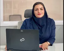 آینده‌ای درخشان در انتظار متخصصان مراقبت از پوست و مو