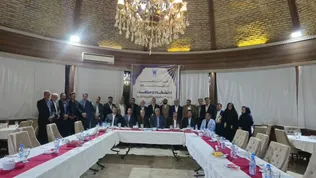 تلفیق سنت حسنه وقف با پژوهش؛ راهبرد نوین دانشگاه آزاد برای حل مسائل کشور