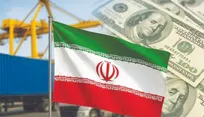 محاصره اقتصادی هم ناکام می&zwnj;ماند/ دشمن به دنبال فشار داخلی