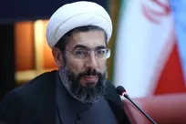 حس یتیمی بر دل‌های ملت نشسته/مردم تا انتقام خون رهبر شهید را نگیرند، آرام نمی‌گیرند