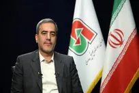 ورود زائران پاکستانی و افغانستانی به ایران؛ محدودیت برای اتوبوس‌های پاکستانی در اربعین ۱۴۰۴ /نگرانی از بازار سیاه بلیت بی‌مورد است