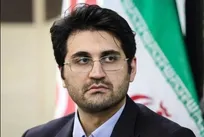 کارپوشه اقتصادی ایرانیان؛ ابزار جدید حکمرانی داده‌محور و بازسازی اعتماد عمومی
