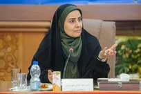 مرحله اول طرح جامع شهر اصفهان به تصویب رسید/ بازنگری در ملاحظات پدافند غیرعامل