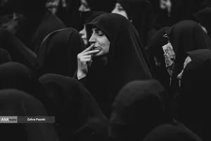 حسینیه سادات اخوی