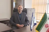 افتخاری: تمرکز دانشگاه آزاد اسلامی از کمیت مقالات به ارتقای کیفیت علمی تغییر کرده است