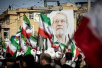 چهل روز پس از عروج حکیم مجاهد؛ عقلانیت انقلابی و حکمرانی تمدنی در آینه زندگی شهید دکتر علی لاریجانی