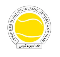 همدلی تنیسور ژاپنی با مردم و ورزشکاران ایران