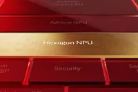 کوالکام جزئیات NPU جدید اسنپدراگون ۸ الیت نسل ۶ پرو را اعلام کرد