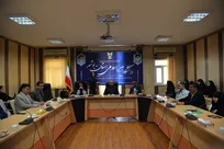 رشته روانشناسی از شکل سنتی فاصله می‌گیرد/ افزایش تعداد کلینیک‌های درمانی