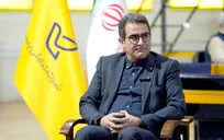 ظرفیت زیرساختی پست را برای افزایش ارتباط کسب و کارهای کوچک با مشتریان به کار خواهیم گرفت