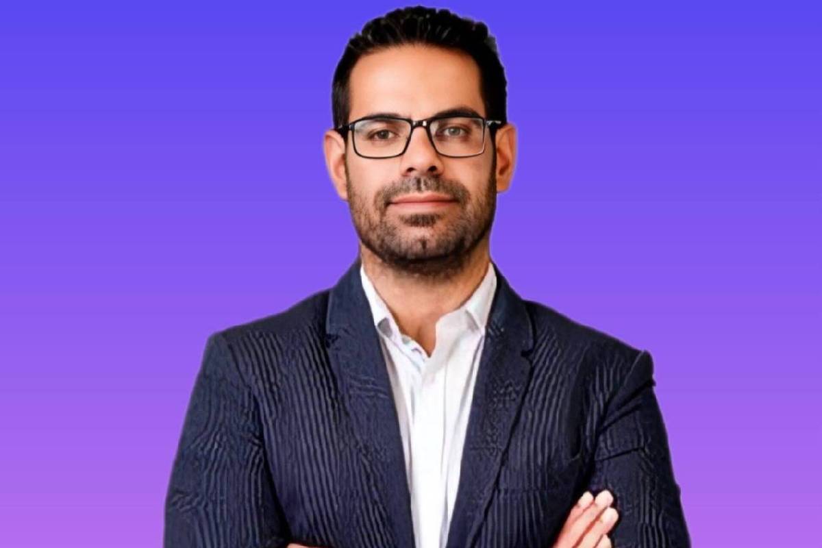 ورزش چگونه کودک را بااعتمادبهنفستر میکند ورزش چگونه کودک را بااعتمادبهنفستر میکند