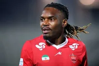 غیبت قطعی 4 بازیکن پرسپولیس مقابل ملوان