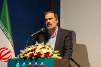 معاون وزیر فرهنگ: اجراها به زودی از سر گرفته می‌شود