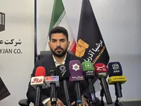 استقلال و پرسپولیس برای خرید امتیازمان پیش‌قدم شدند/ از لحاظ بودجه‌ای جزو دو سه تیم آخر هستیم