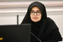 جزئیات ثبت اسناد غیر رسمی در سامانه ثبت ادعا