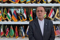 استقبال گسترده پارلمان‌های جهان از مواضع مقتدرانه ایران در اجلاس منامه/ ۳ پیشنهاد راهبردی ایران در بیانیه اجلاس مجمع مجالس آسیایی تصویب شد