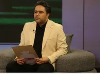 «انارستان» مهمان دیار سعدی و حافظ می‌شود