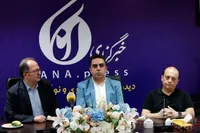 چالش‌های اجرای ارکسترال در کشور؛ از نبود سالن تمرین تا نبود حمایت دولتی و خصوصی + فیلم