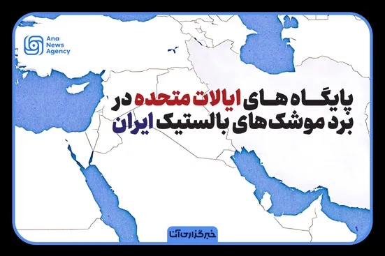 زیر آتش بالستیک