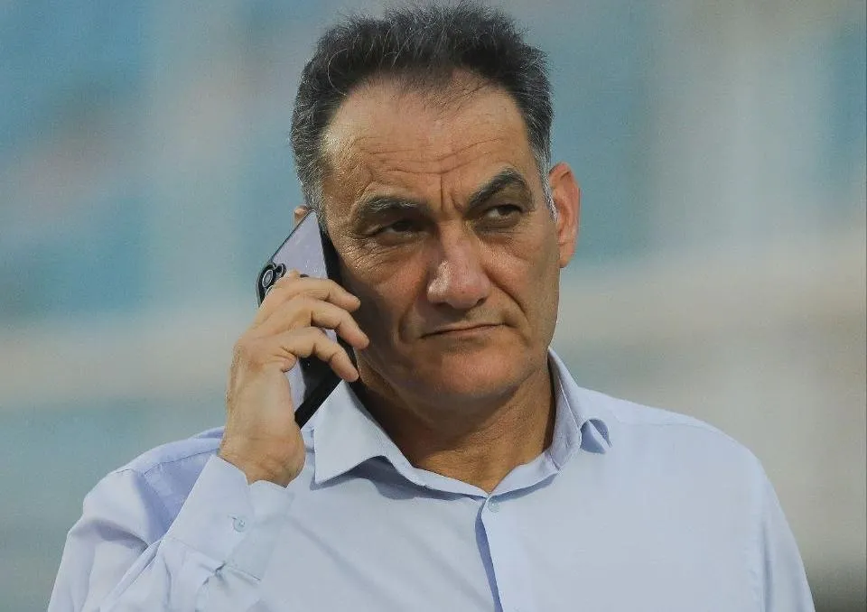 البرز حاجی پور