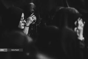 حسینیه سادات اخوی