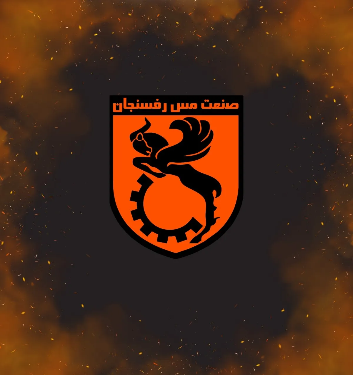مس رفسنجان