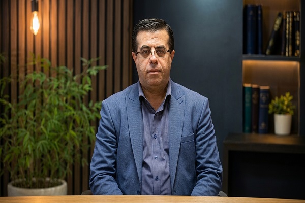 چگونه در میان انبوه اطلاعات، اخبار معتبر را تشخیص دهیم؟